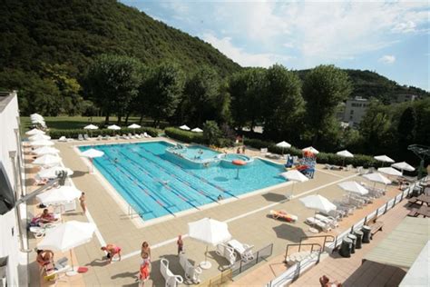 piscine fumane|Piscine di Fumane